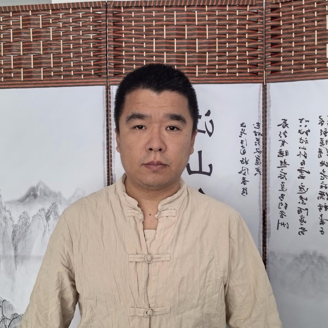 邢台威县张俊乾