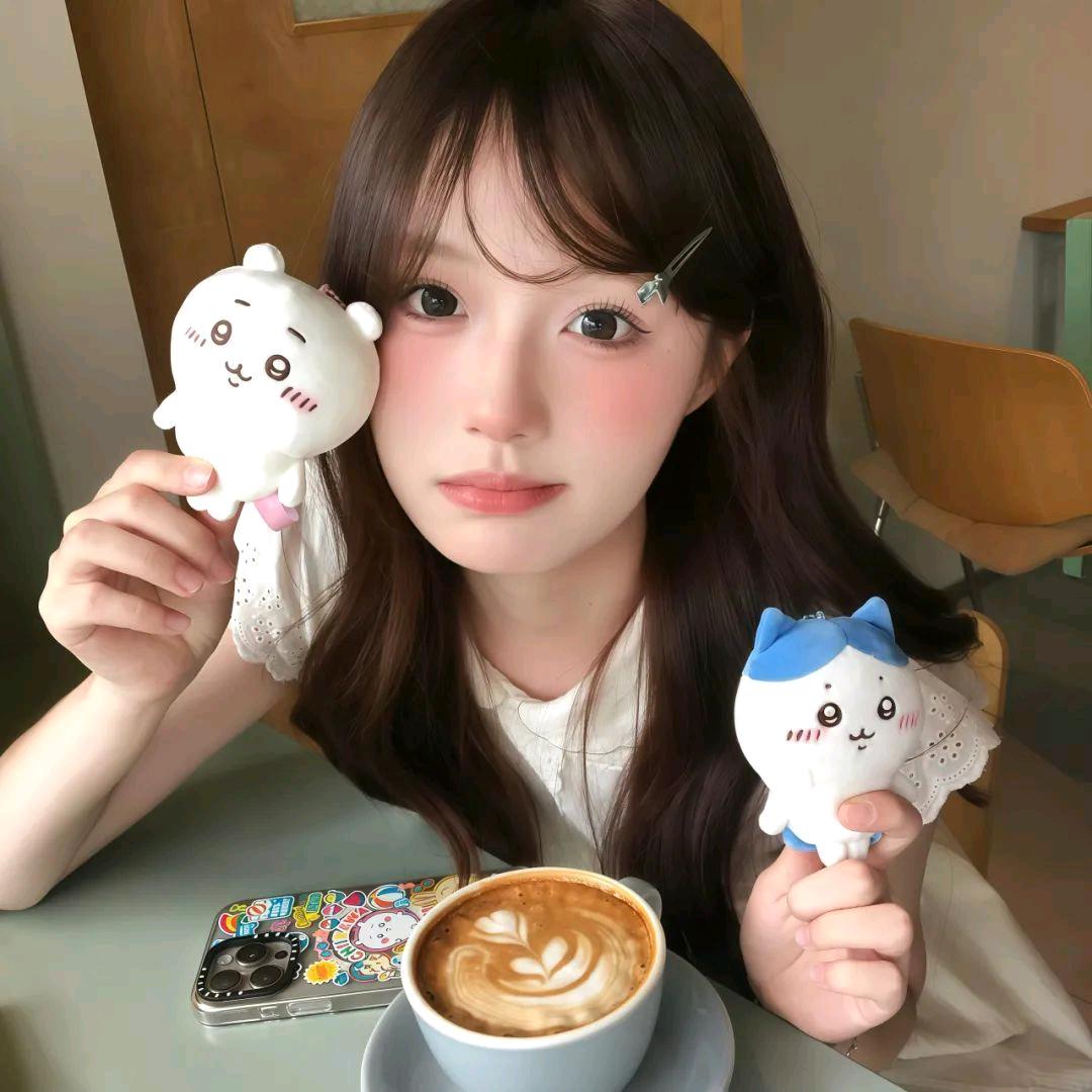 盛达人力～小静