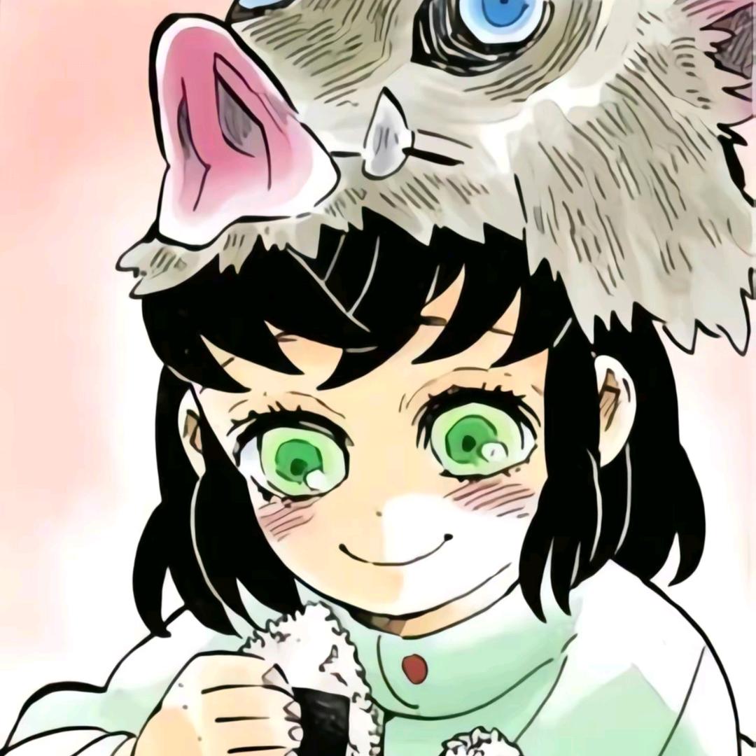 1/3
