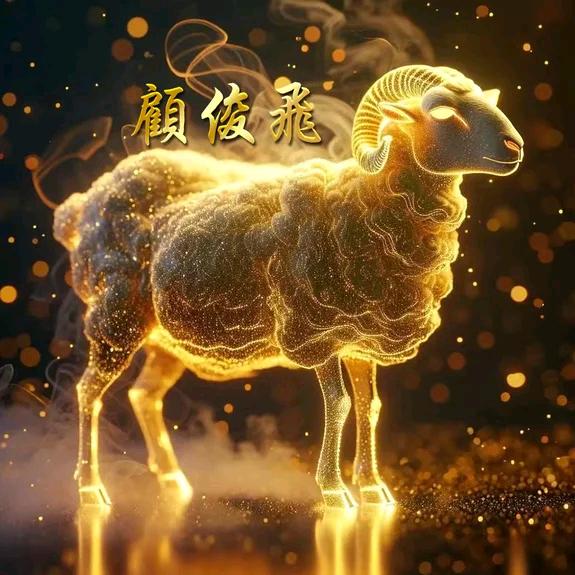 ꧁種ღ天(帝^O^国)使ღ見꧂GJF