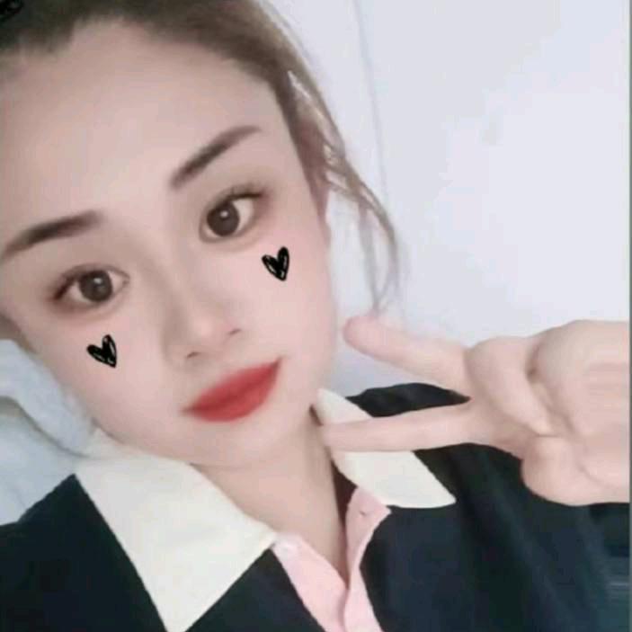 薛婷婷