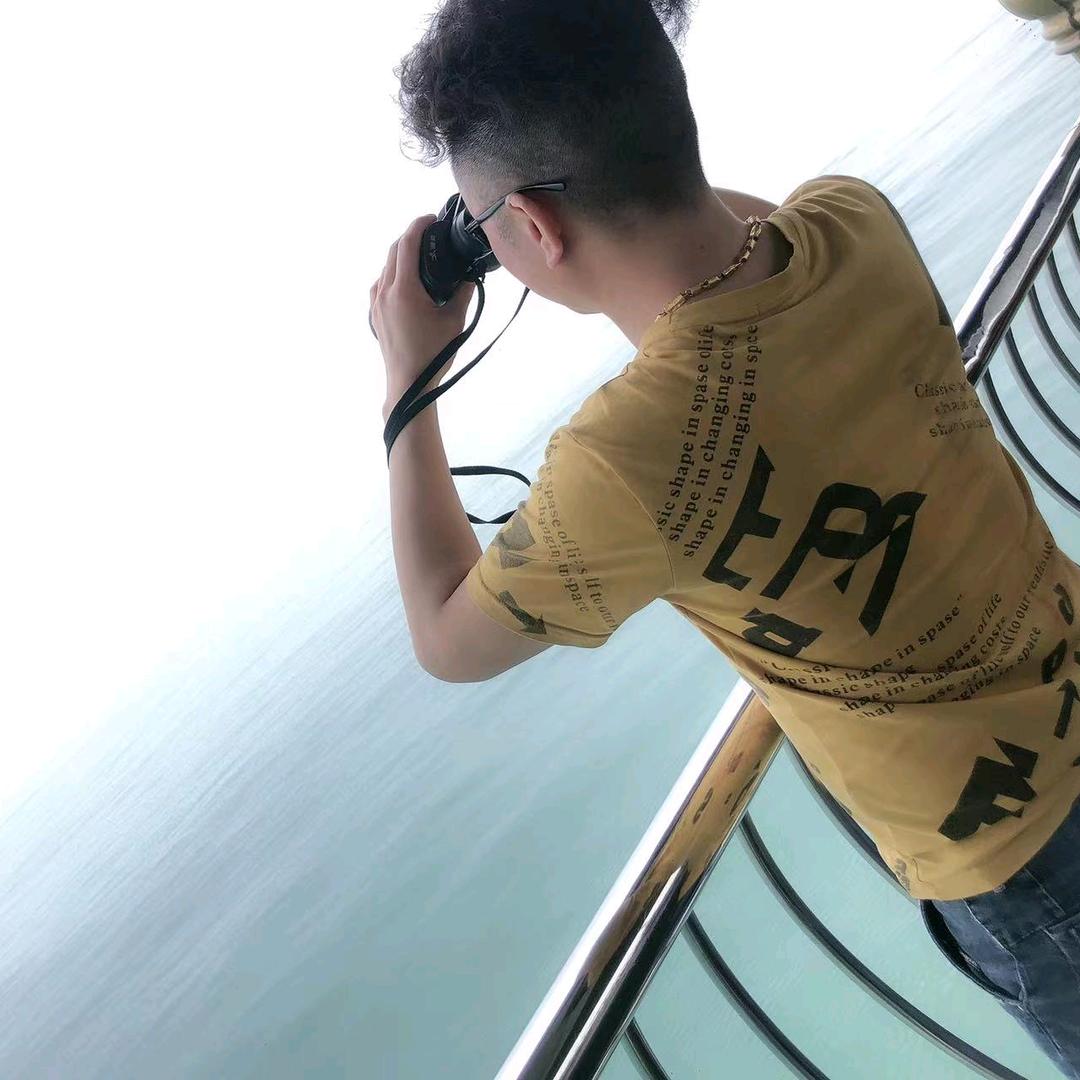 向氏瓦业，三毛