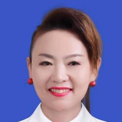 谷梅子文化传媒