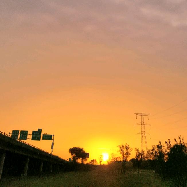 手头不紧 张先生