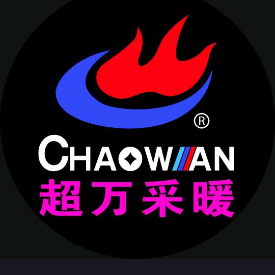 超万壁炉官方店