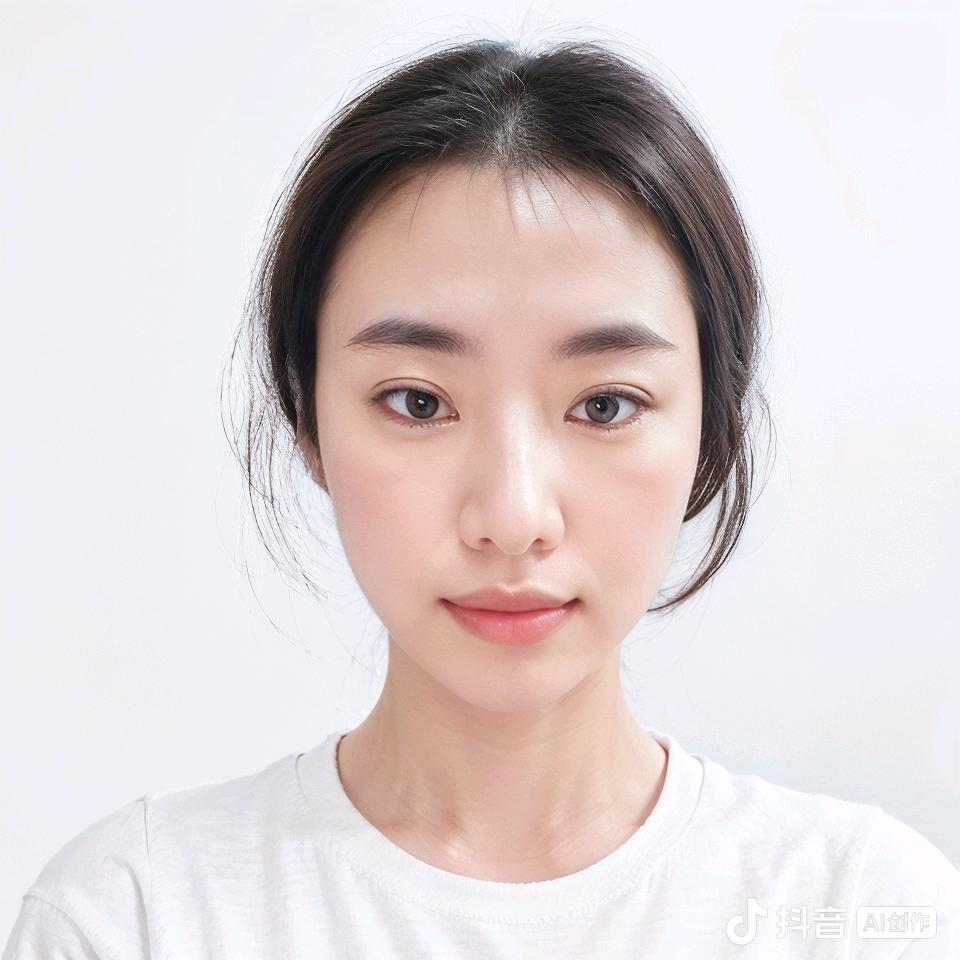 91年尉子夫（家庭主妇初学者)