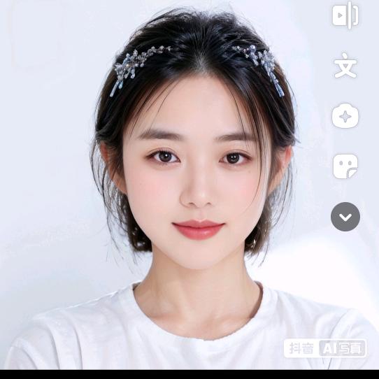 娟姐