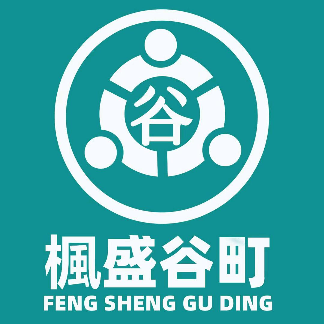 深圳市枫盛谷町动漫有限责任公司