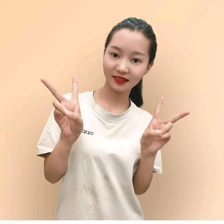 乌涂OPPO爱心店小梅