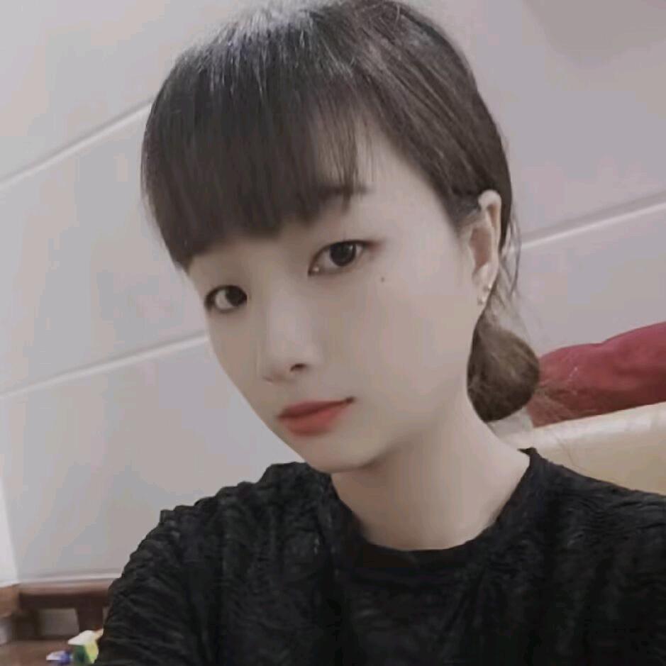 ღ᭄梅💞࿐꧁