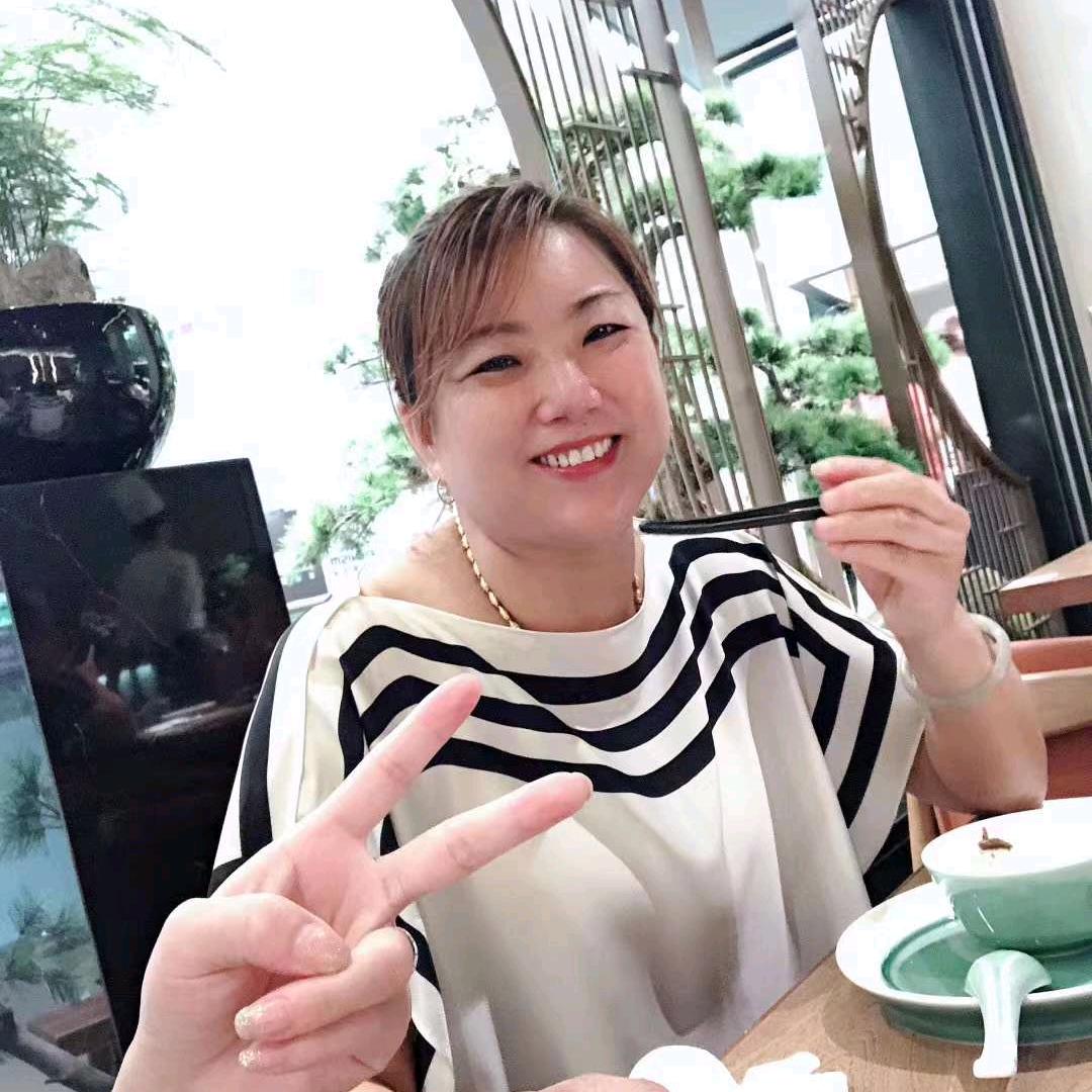 用户5144358543450幸福