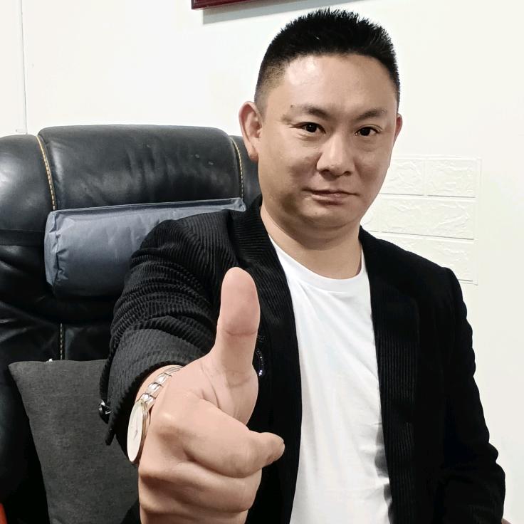 重庆搞火锅底料的刘司令