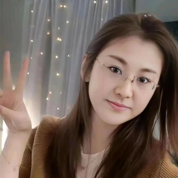 杨姐