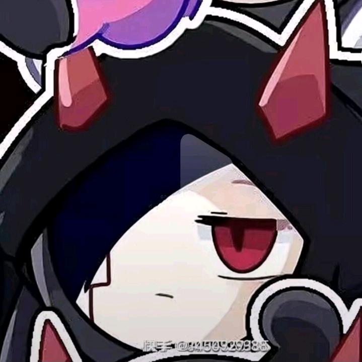 暗算