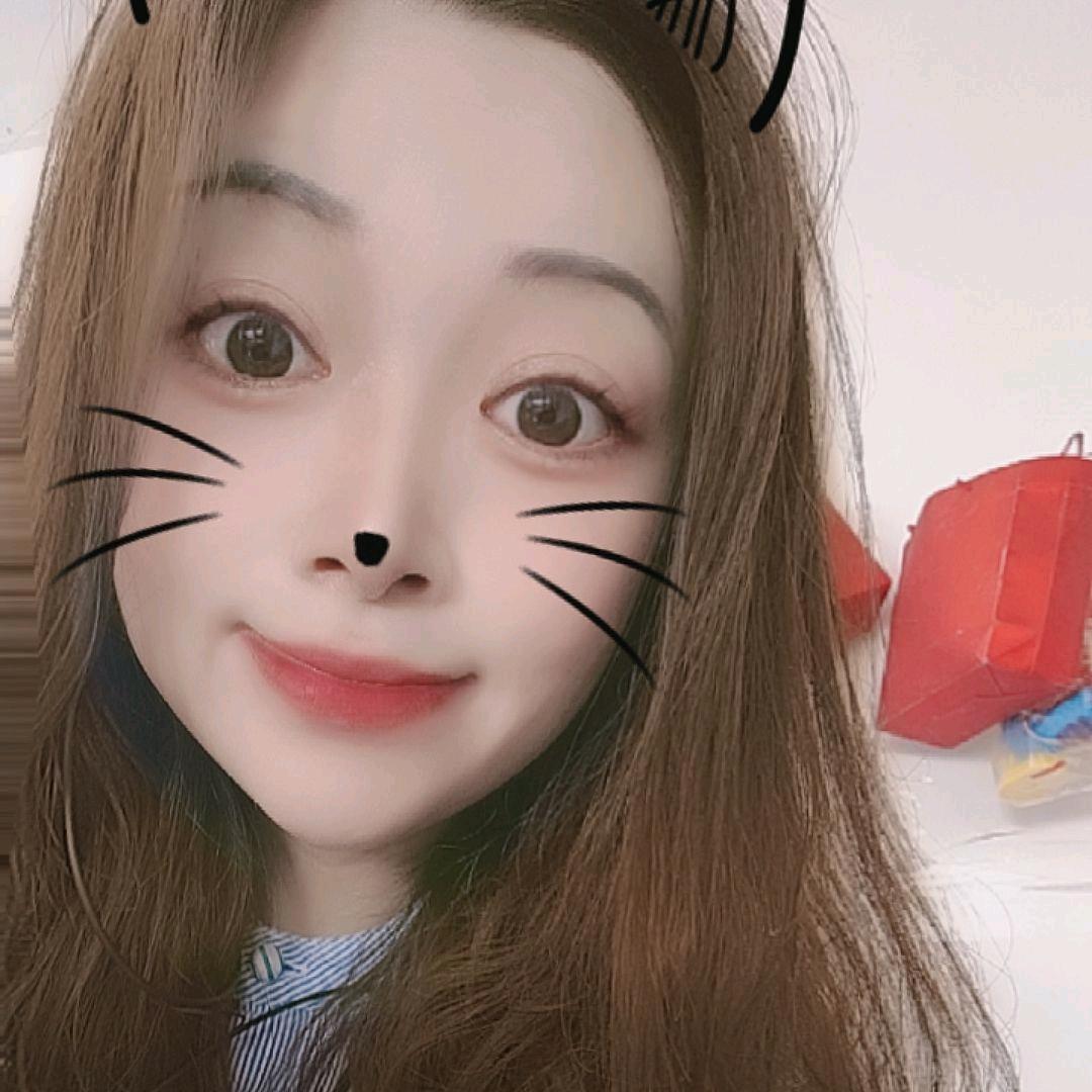 小眼👀不喜欢大眼