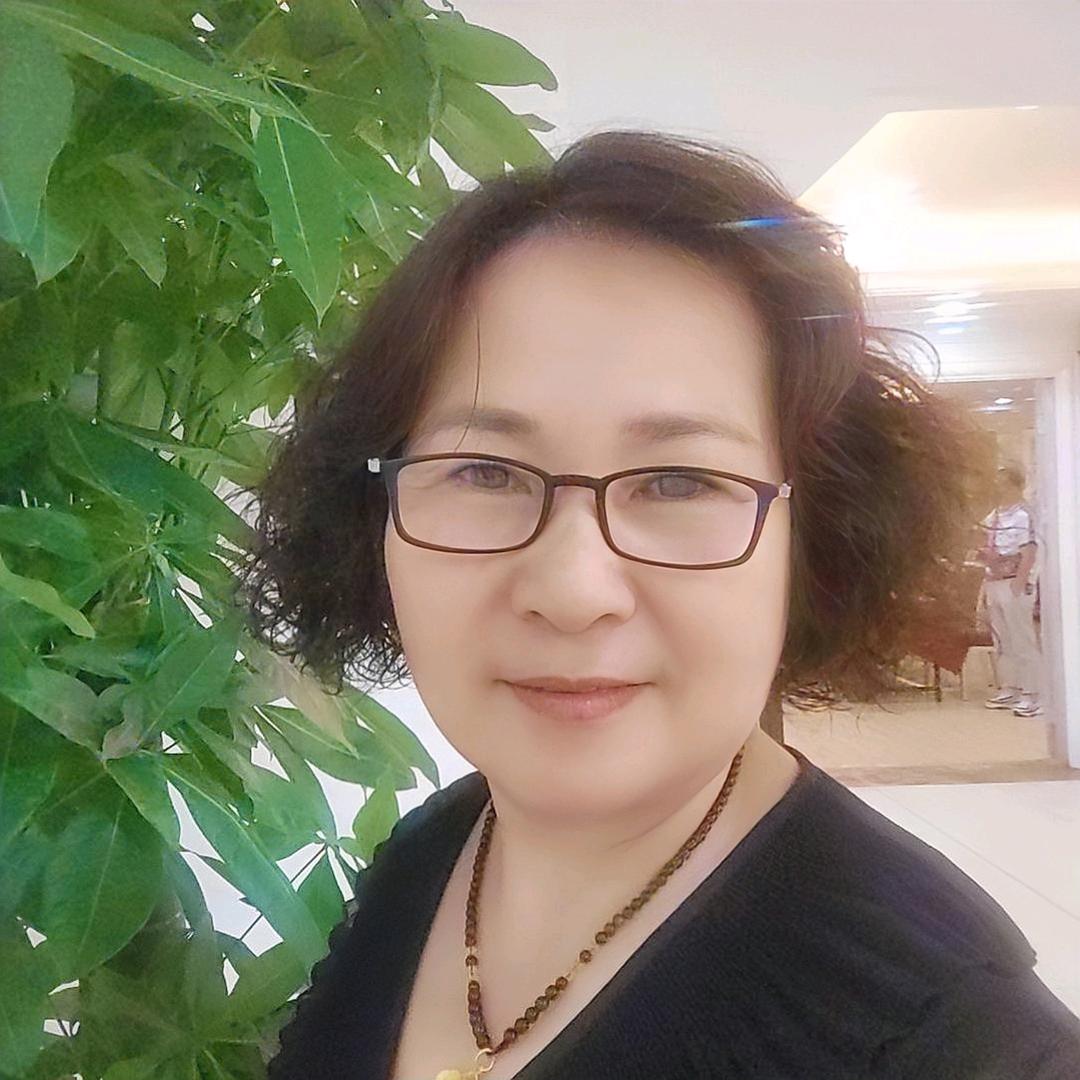 谈姐好物