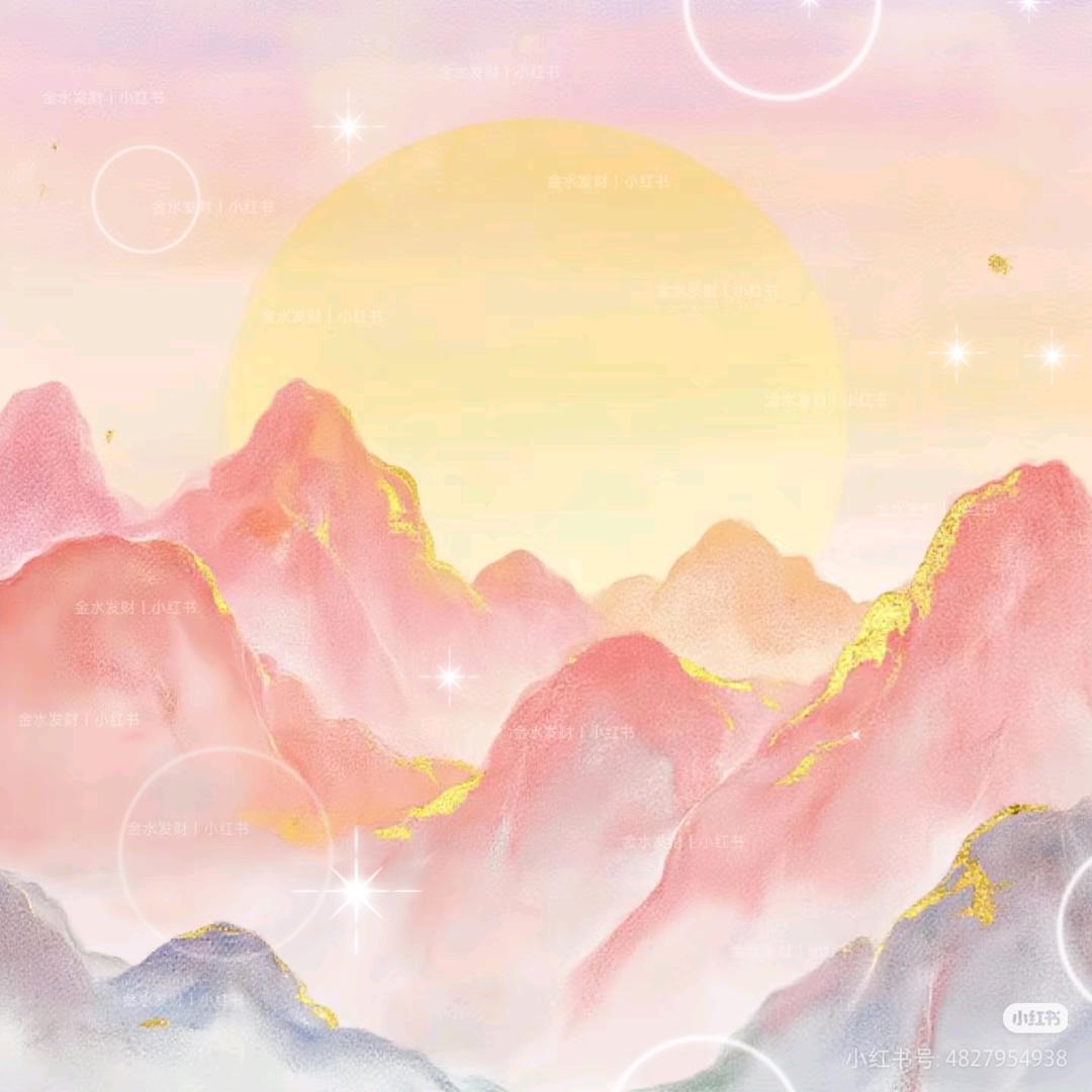 是滚滚呀！