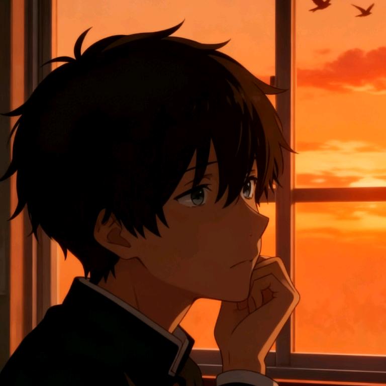 森屿