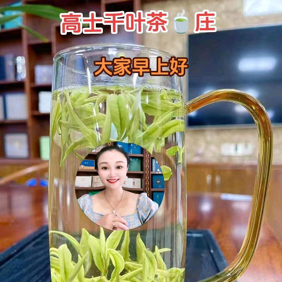 农村霞姐，养殖