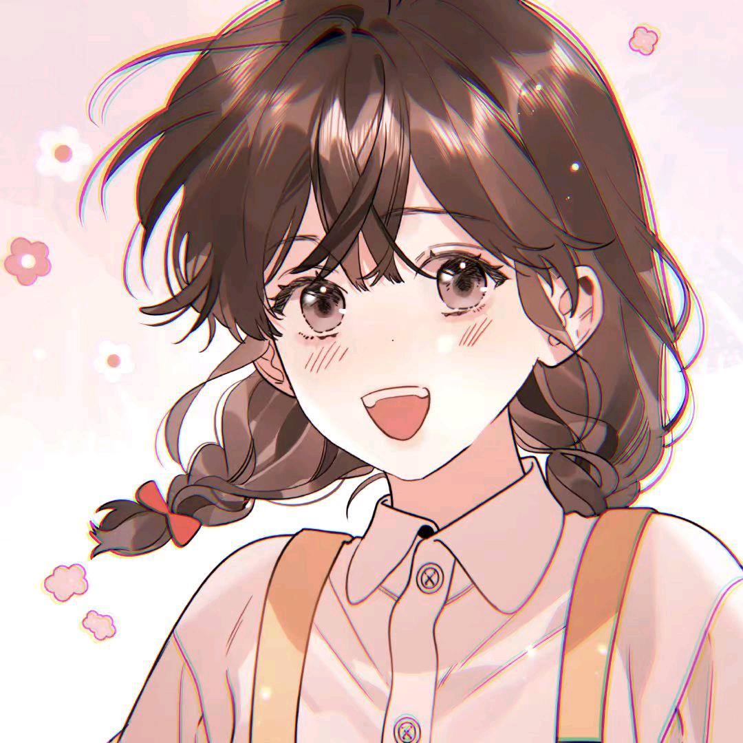 含家富贵
