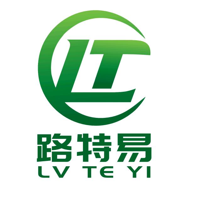 果子