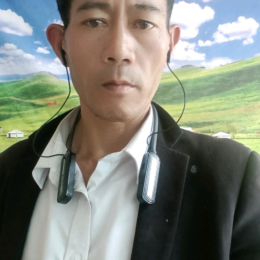 笑口常开（刘）每周，星期天，周六直播