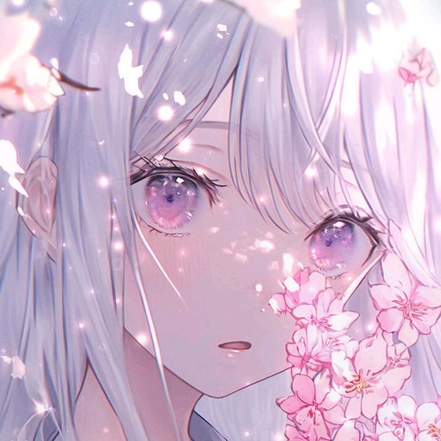 雪琴