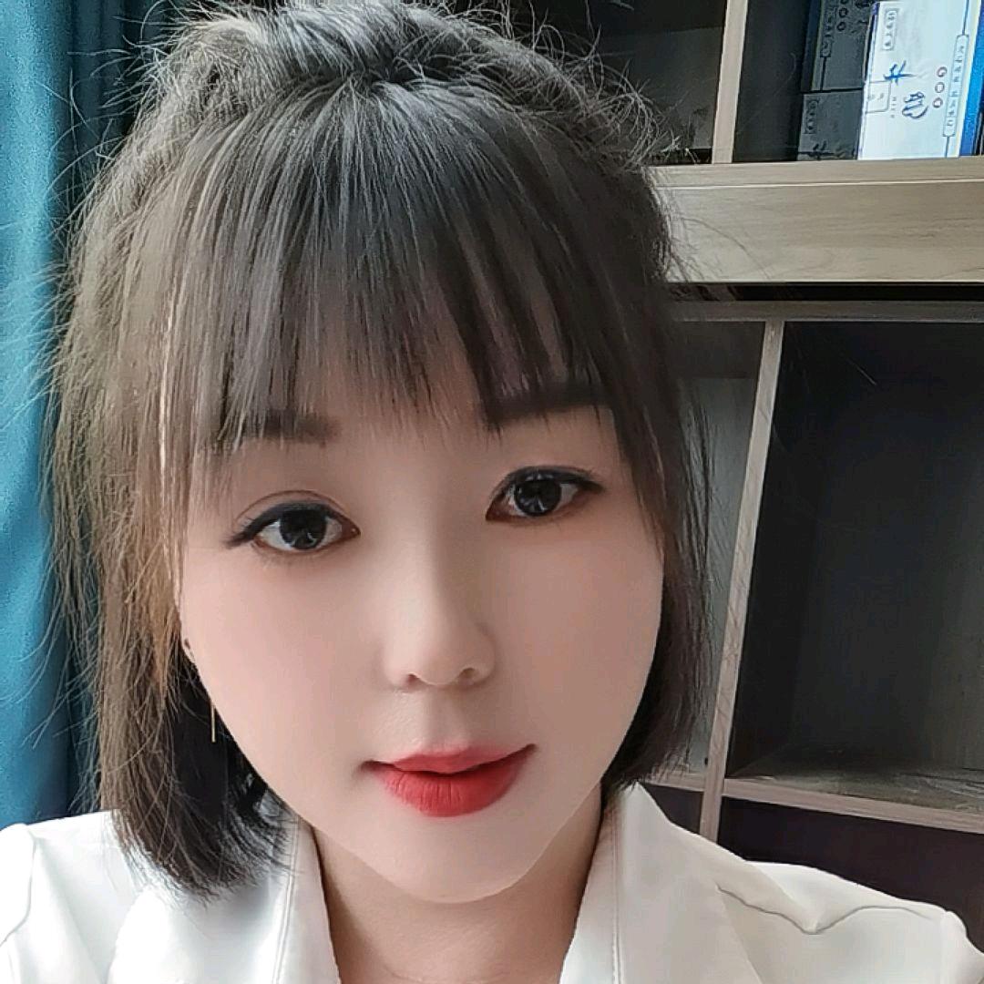 做窗帘大全的貂蝉