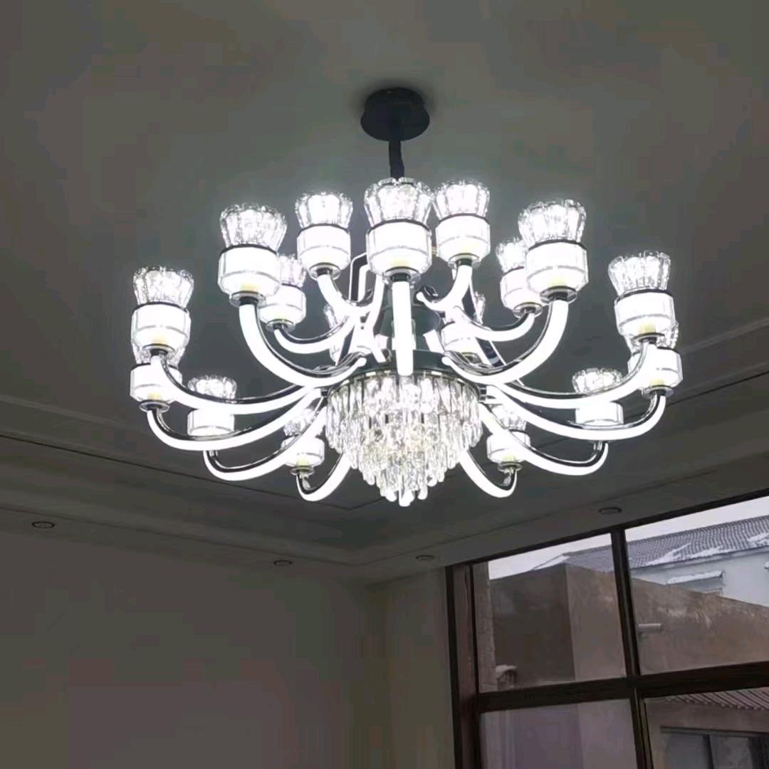 阳光，公牛开关爱眼照明（鹿邑店）