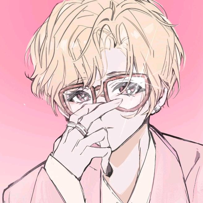 盒井悠ʢᴗ.ᴗʡᶻ