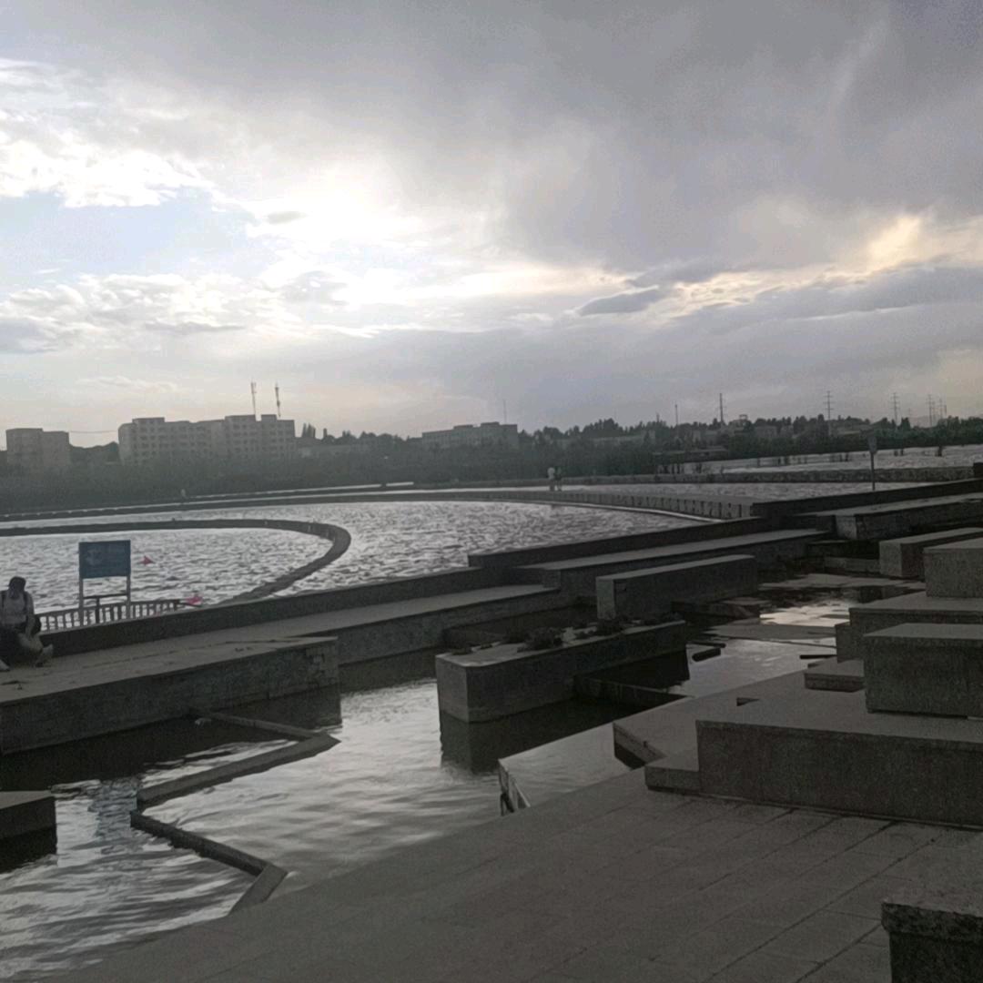 小约尔