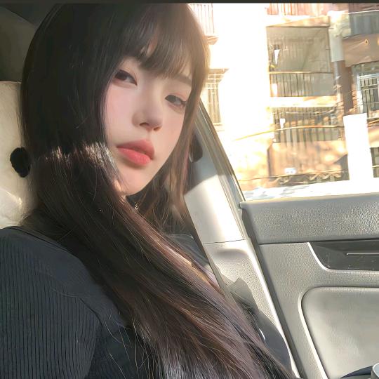 ZY