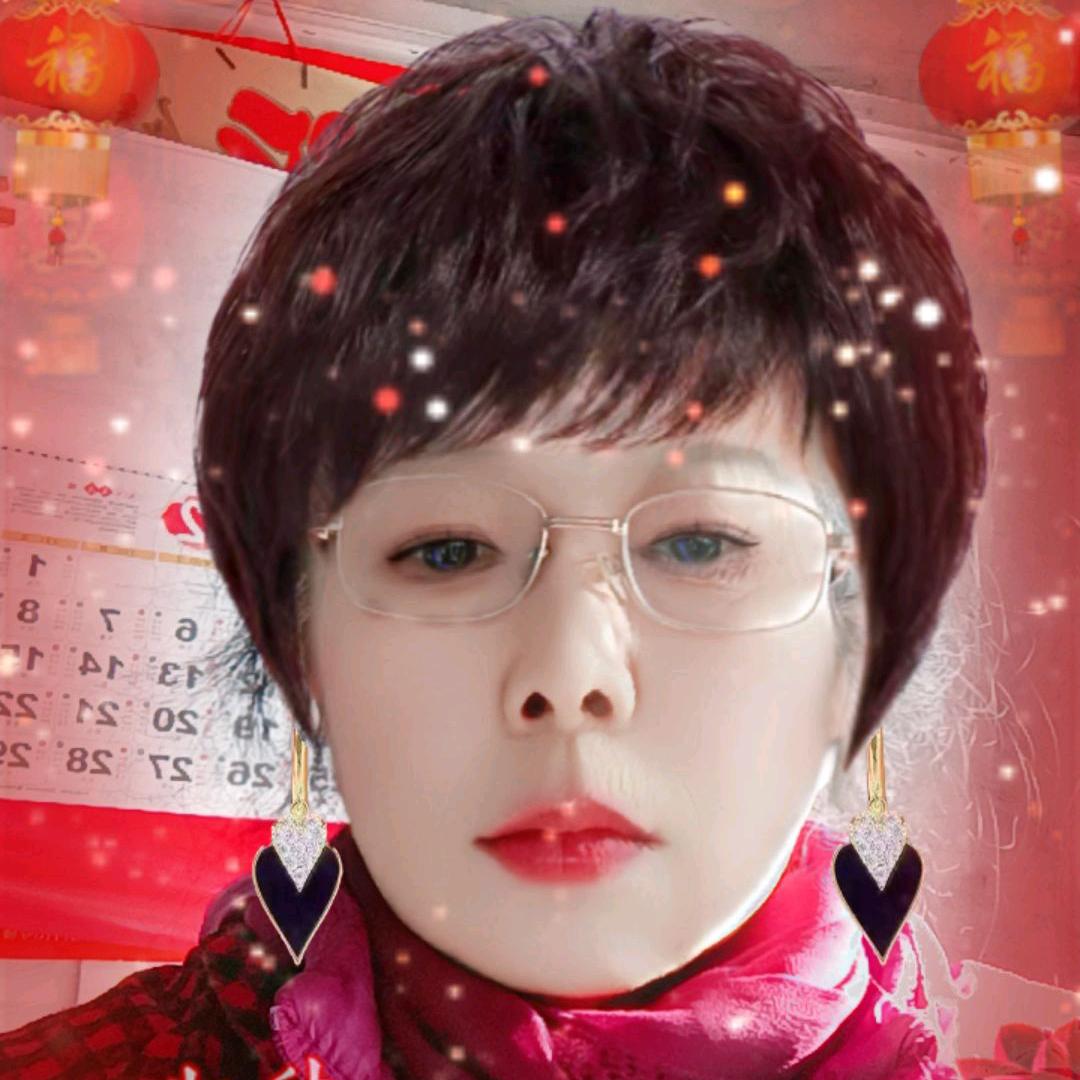 大连高城山修鞋配钥匙何姐