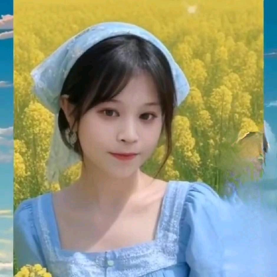容姐@