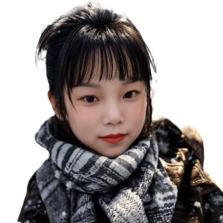 野百合之恋
