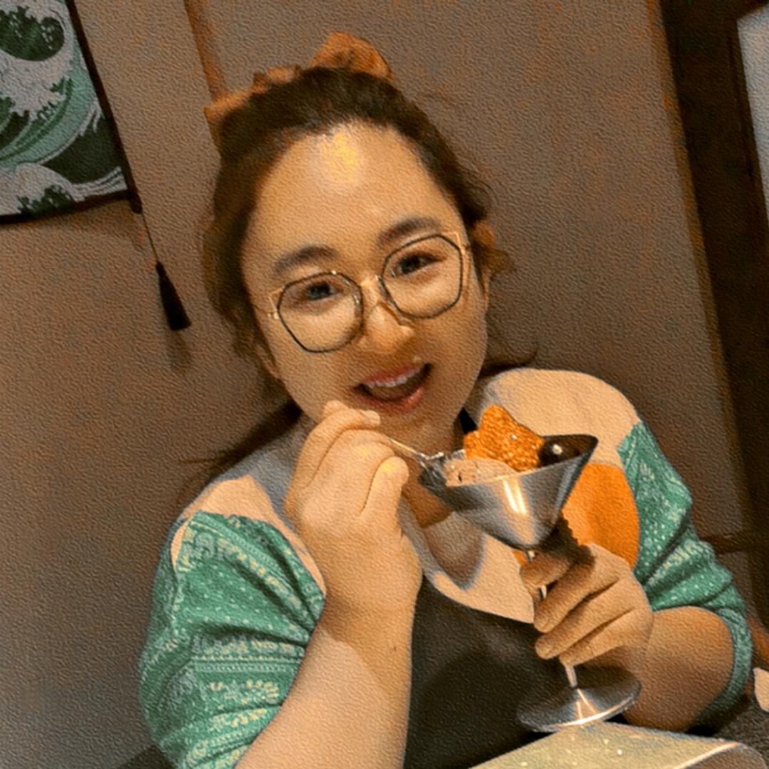 大欣