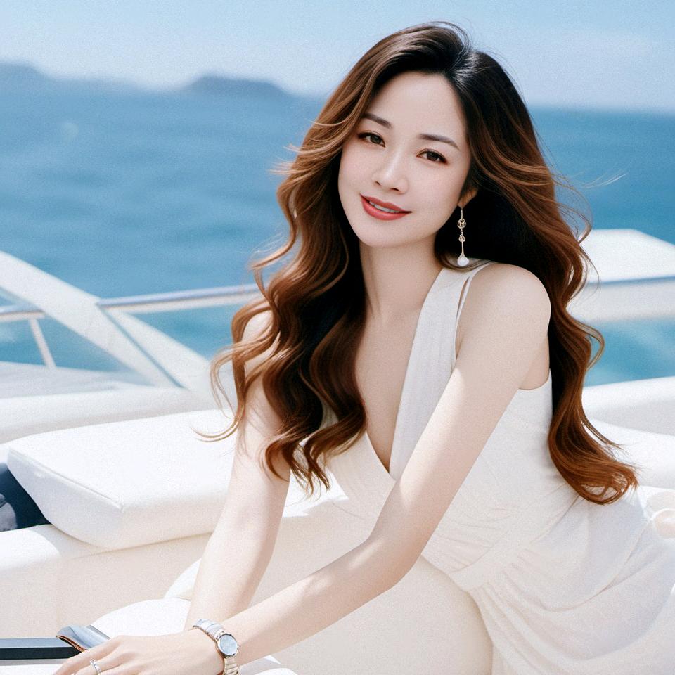 丽宝
