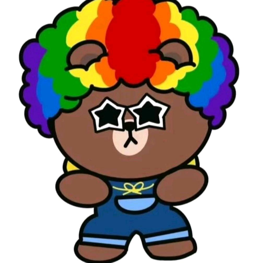 小胖同學🇨🇳.