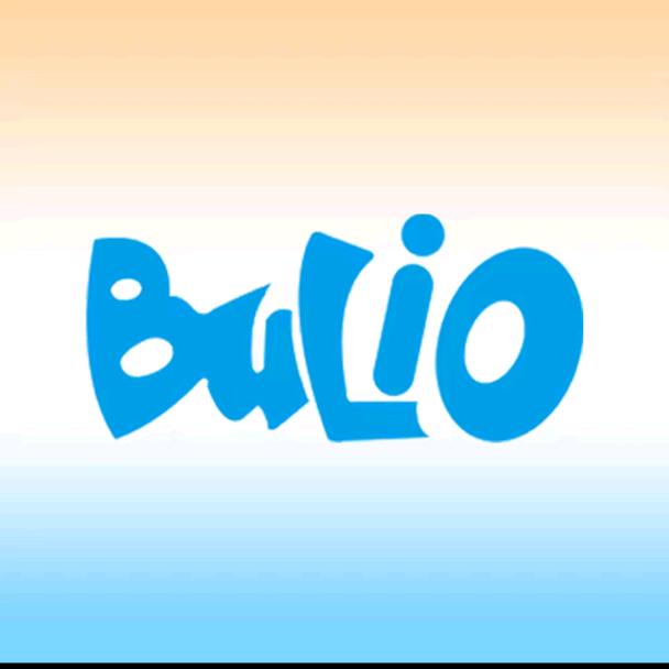 BuLiO布喱欧食品