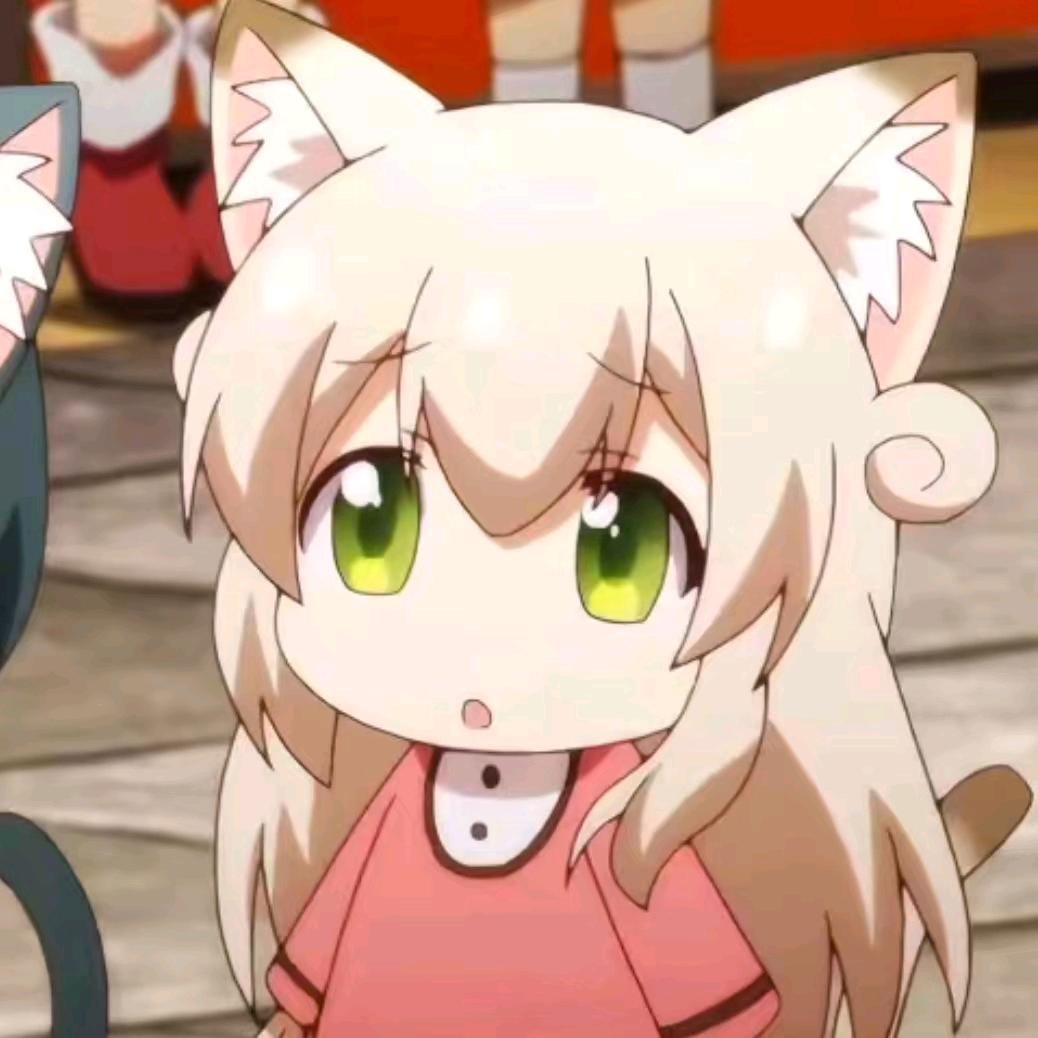 小宏（24975世一超）