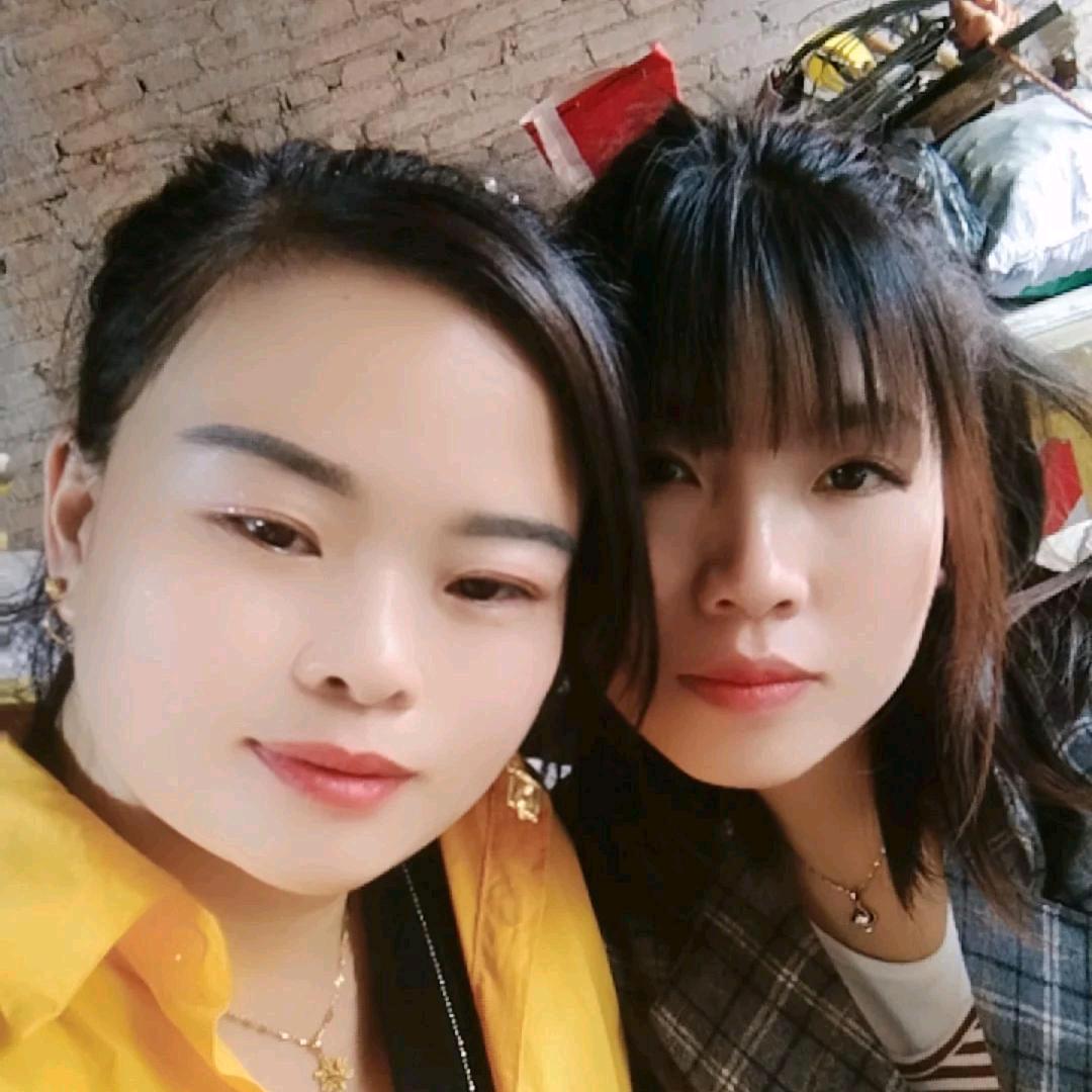 王三妹唢呐大小鼓，红白喜事1879809