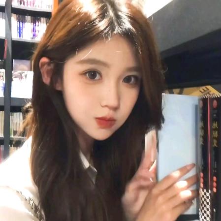 ૮꒰˶ฅ́˘ฅ̀˶꒱ა