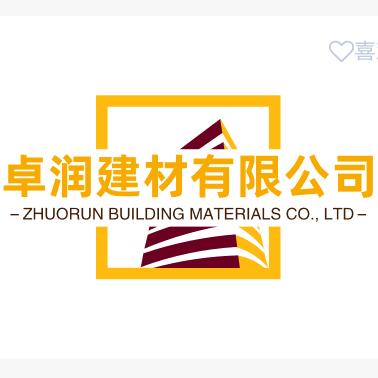 卓哥说装修（防盗门智能锁厂家直发）