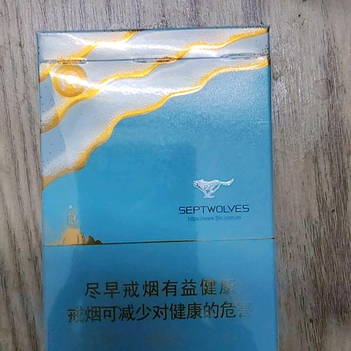 何生，空调安装回收，专业疏下水道东莞