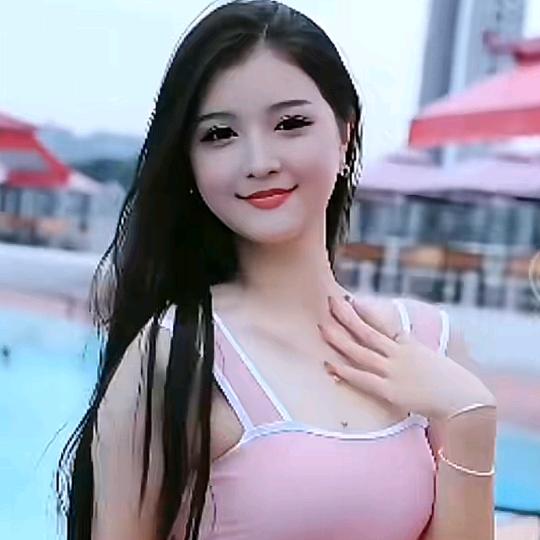 小梅姐