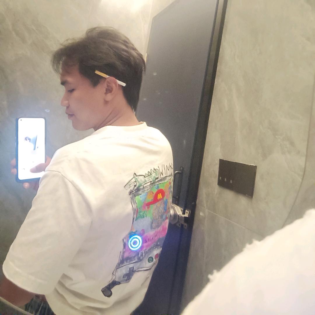 邱邱
