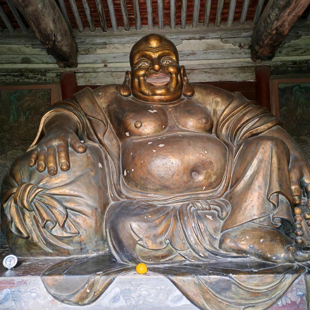 双漁