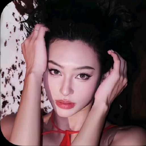 妮妮儿