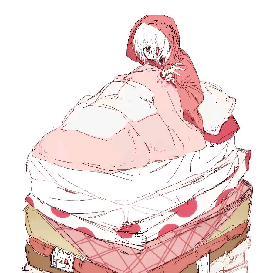 小飘