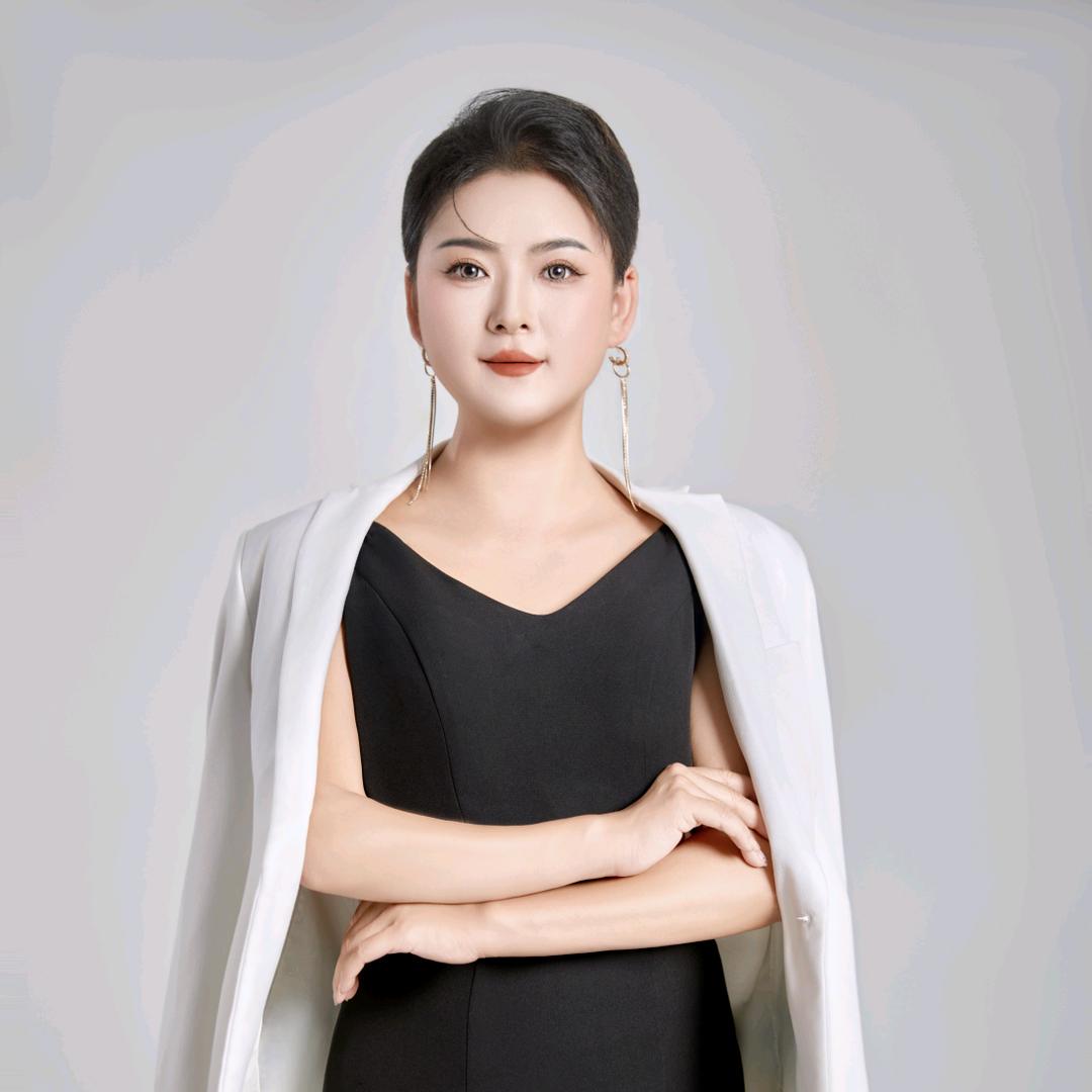 汉中悠弥美肌心心